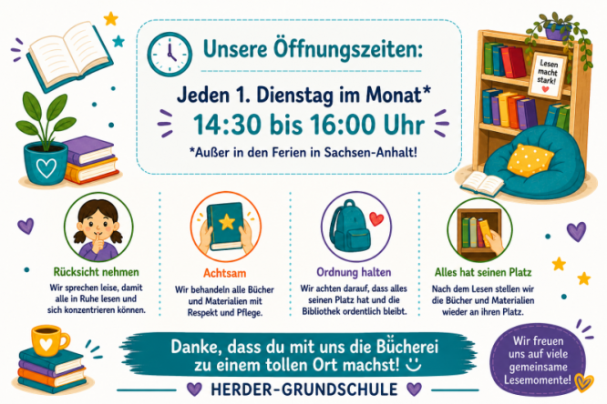 plakat_oeffnungszeiten_mit_uhrzeit_neu.png