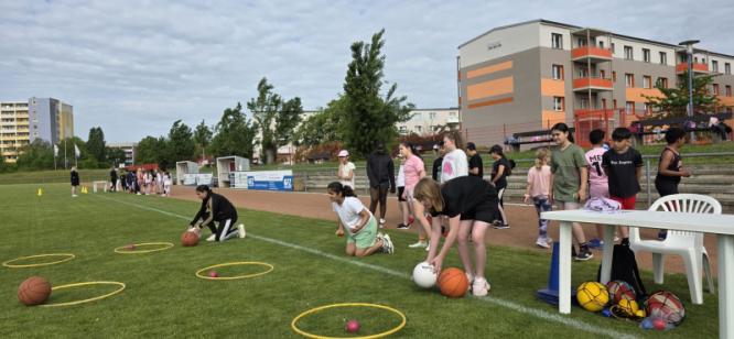 sportfest3.jpg