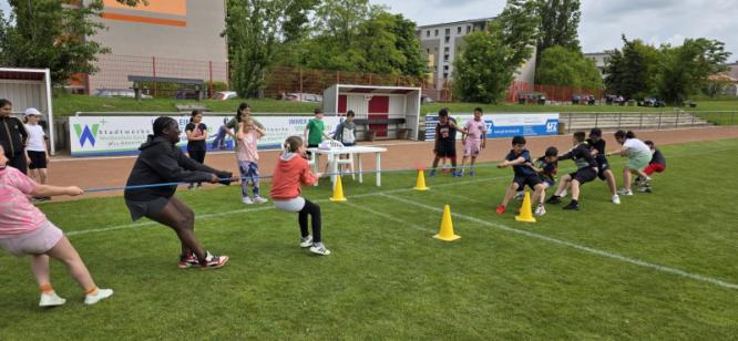 sportfest6.jpg