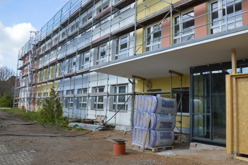 herder_grundschule_sanierung.jpg herder_grundschule_sanierung.jpg