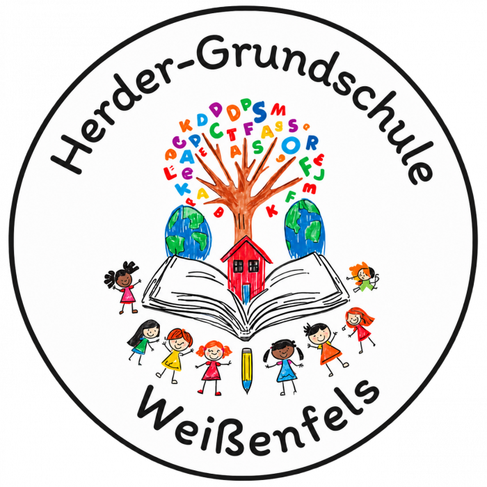 logo_als_png_1.png