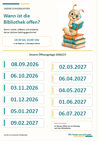 screenshot_(48).png
