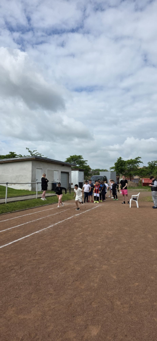 sportfest.jpg