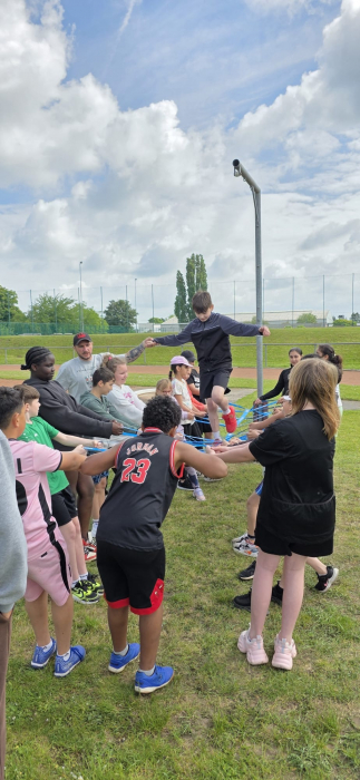 sportfest2.jpg