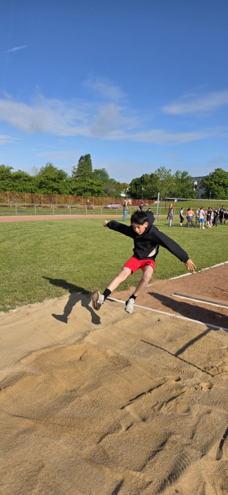 sportfest4.jpg