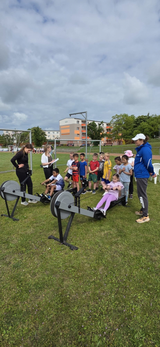 sportfest5.jpg sportfest5.jpg